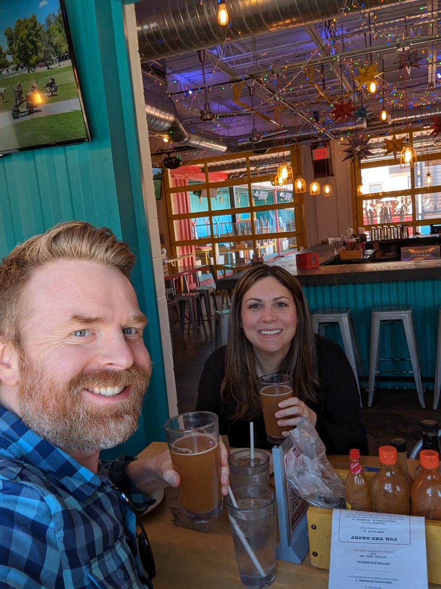 Mr. Sujano | All Stuff, No Fluff tweet media