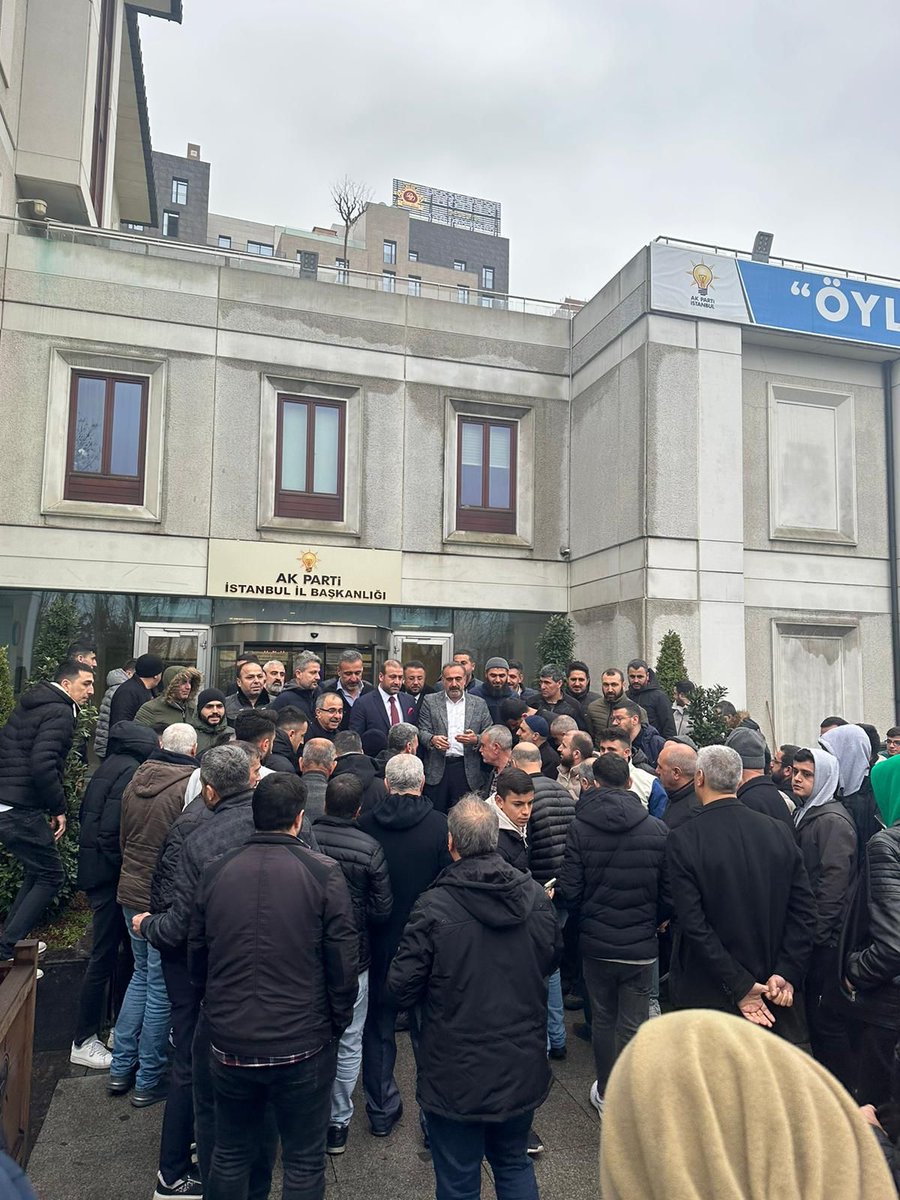 mehmetemin32992's tweet photo. #Cumhur İttifakı
@RTErdogan
@Akparti
#AdayımızAbdullahBezan
#İstanbulİçinAbdullahBezan
#ErdoğanKazanacak
@bezanabdullah1
#AbdullahBezan https://t.co/BnsU6OghC9