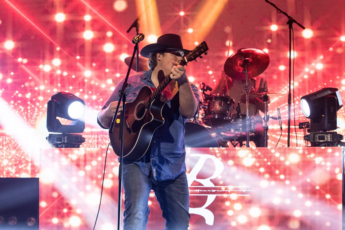 Been getting caught up on some things this winter, but me and the boys are ready to get back out on the road! Y’all come see us this April. 

- 4/21 Bob’s off the Square - Granbury TX
- 4/22 Broken Horn Bar &amp; Grill - Midland TX