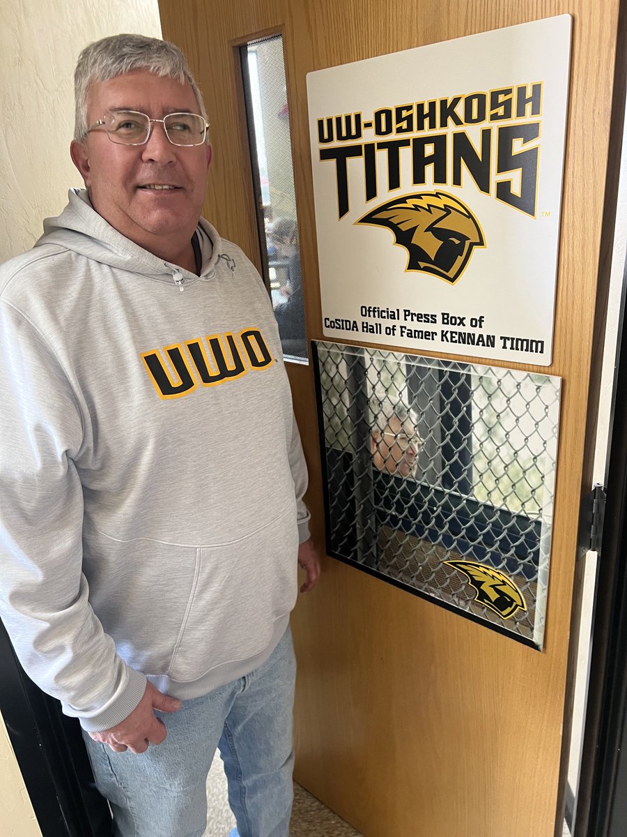 Matt Kelliher tweet media