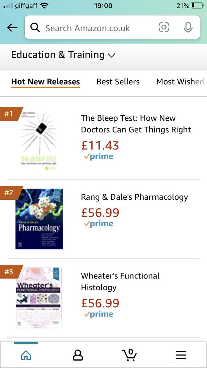 Thank you <a href="/PembrokeOxford/">Pembroke College</a> for mentioning the book in the alumni newsletter!