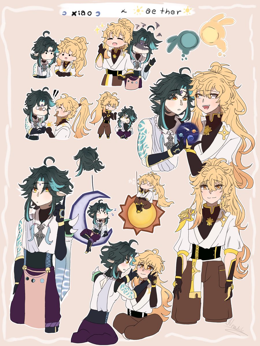 The Harvard Crimson-Volume CLI No 7 Adult Content