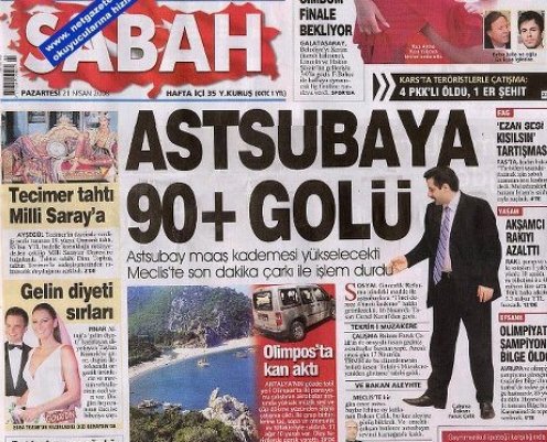 bahriyeli4241's tweet photo. Astsubaylar ile ailelerinin toplam oyu 2 milyonluk farkla yenileceksiniz.
#AstsubayınaSahipÇık  #oylartazminata 

@Akparti @yilmaz_ismet58 @tcsavunma @RTErdogan https://t.co/KzFDtTqw5A