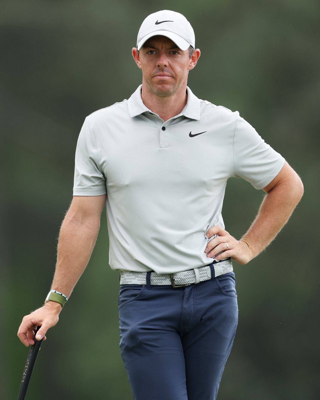 PGA Tour Announces Fall 2023 Schedule and How it Plays Into 2024