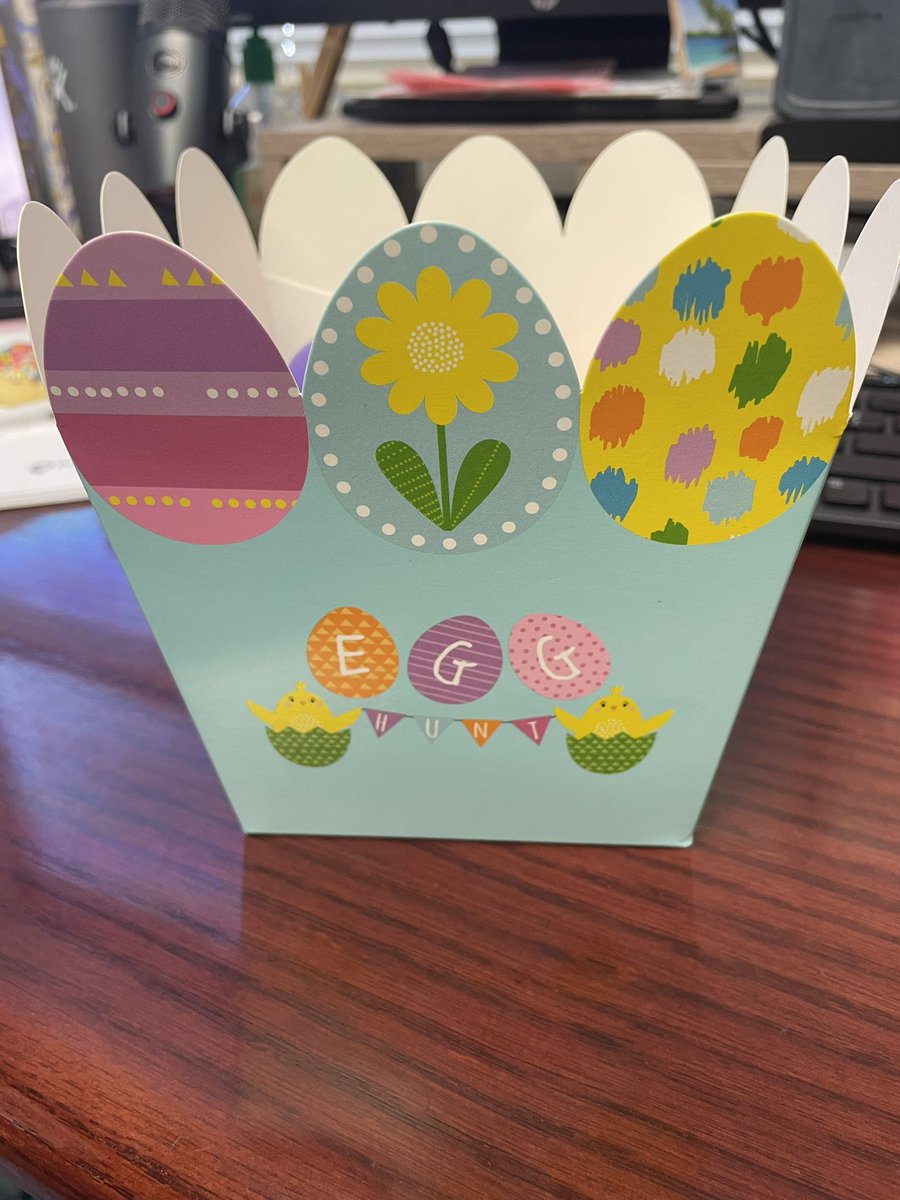 Vintage Financial Group tweet media