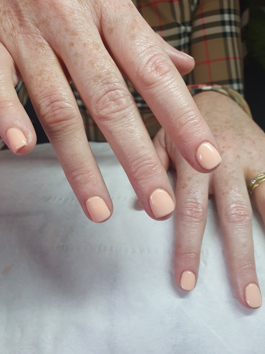 Beau Mobile Salon and Events tweet media