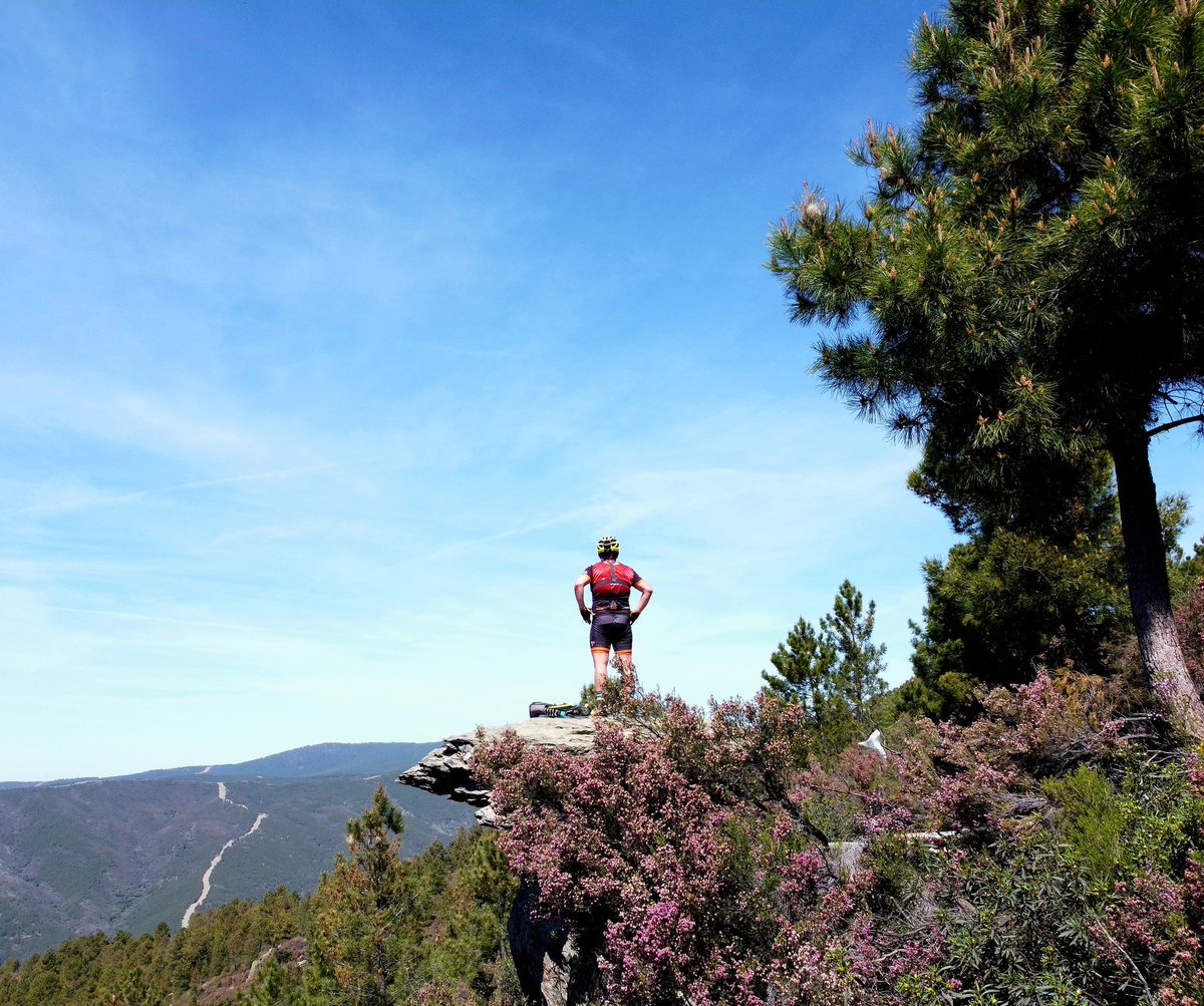 BabygoSUB's tweet image. Salir sin tener que mirar el reloj... eso sí que es un puto lujo! 😅🤜
#Descargamaria
#RobledilloDeGata
#Ovejuela
#ChorritueloDeOvejuela
#ChorritoDeLosAngeles