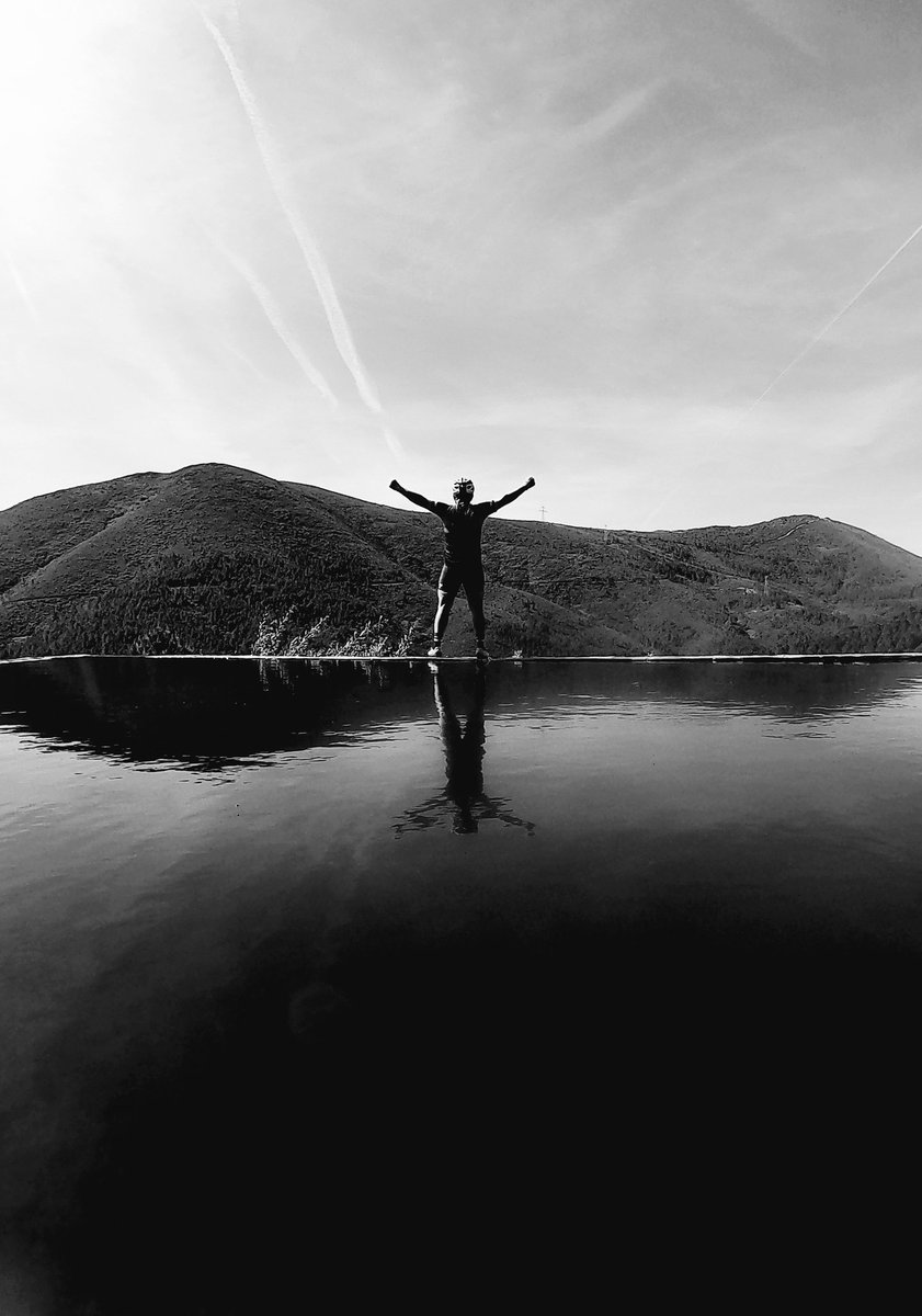 BabygoSUB's tweet image. Salir sin tener que mirar el reloj... eso sí que es un puto lujo! 😅🤜
#Descargamaria
#RobledilloDeGata
#Ovejuela
#ChorritueloDeOvejuela
#ChorritoDeLosAngeles