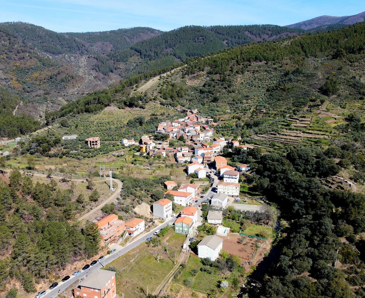 BabygoSUB's tweet image. Salir sin tener que mirar el reloj... eso sí que es un puto lujo! 😅🤜
#Descargamaria
#RobledilloDeGata
#Ovejuela
#ChorritueloDeOvejuela
#ChorritoDeLosAngeles