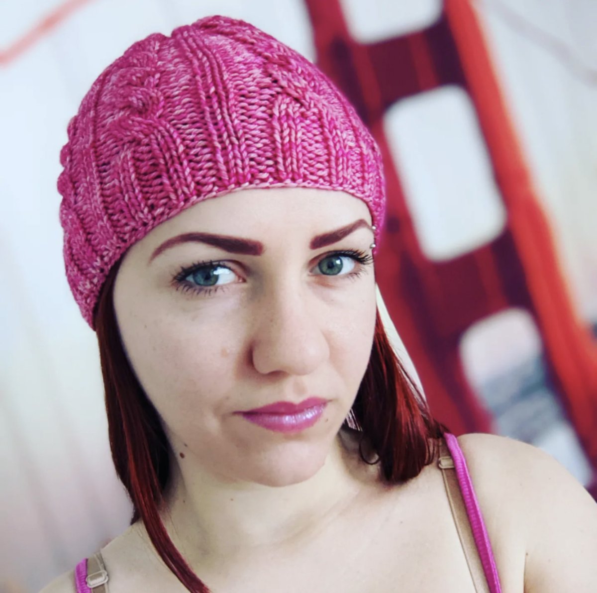 Zoe Misery (@miz_misery) on Twitter photo 