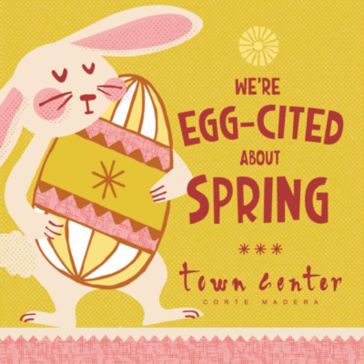 Marin Convention & Visitors Bureau tweet media