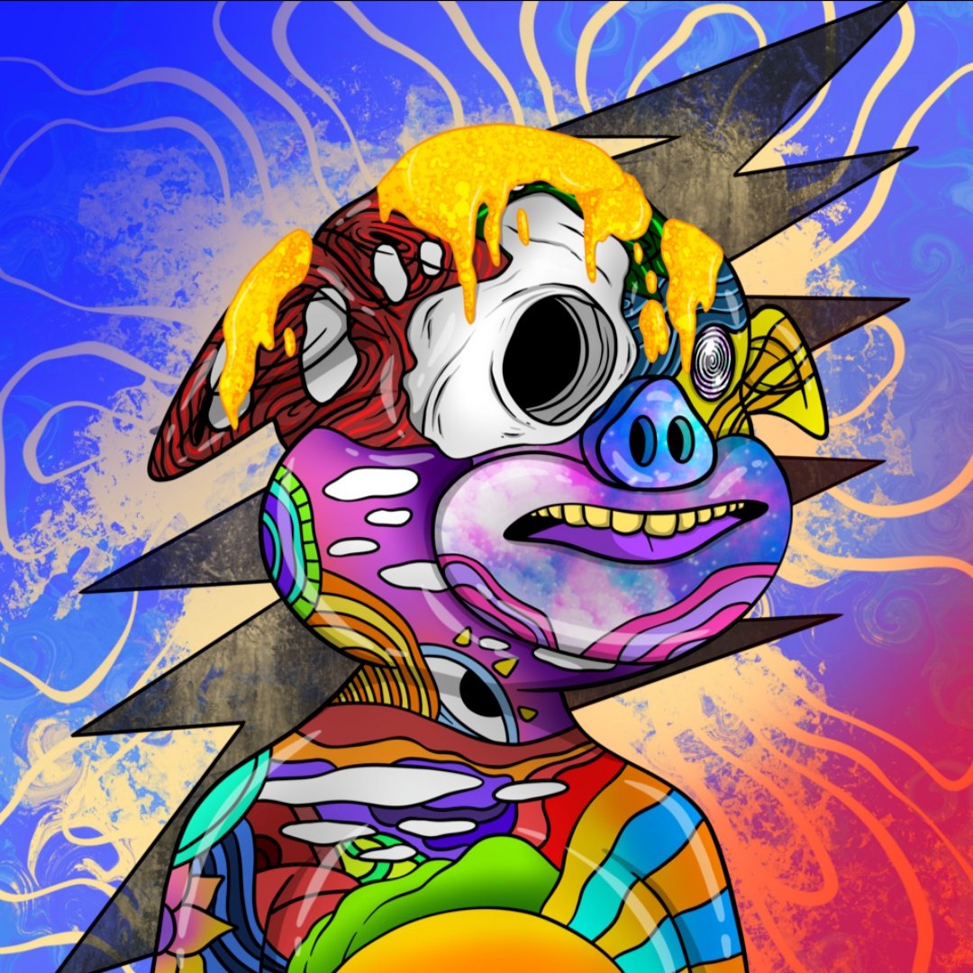 <a href="/Alglodieloggy/">Legendary Fighters (alglodieloggy.algo)</a> <a href="/TucanTribe/">TucanTribeNFT.algo</a> <a href="/VellasUniverse/">Vellas Universe</a> <a href="/Alglodieloggy/">Legendary Fighters (alglodieloggy.algo)</a> #glodiefriday