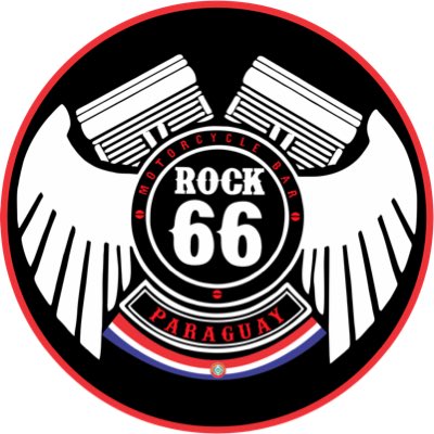 feelrock66's tweet photo. Llegó a twitter tu bar favorito
#Estamosentwitter #tubarfavorito https://t.co/uMTRw2RZeg