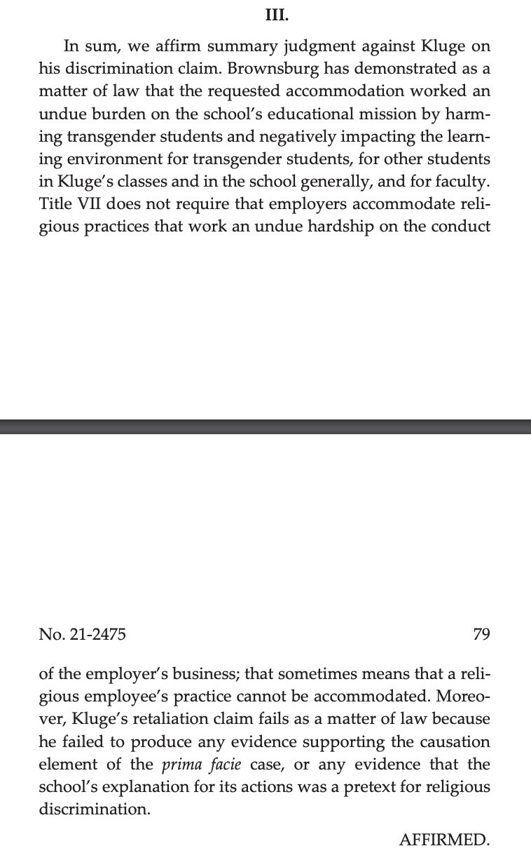 Rachel Blasucci (rachelreese) / Twitter