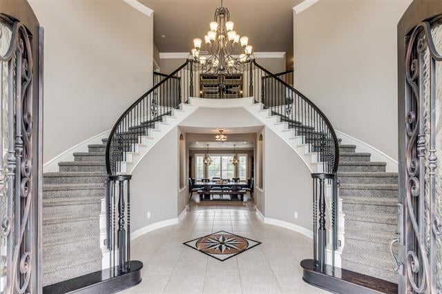 AskGillian's tweet photo. Take a look at these gorgeous homes in Prosper, TX. Click here to view the full list of the properties, https://t.co/wM82KNn0fa

Schedule a complimentary consultation, https://t.co/UDyIhwKCx1 or DM me. 🗓🏠💞

#OpenHouse #LuxuryHomes #ProsperTX https://t.co/4dnNJsa6Lt