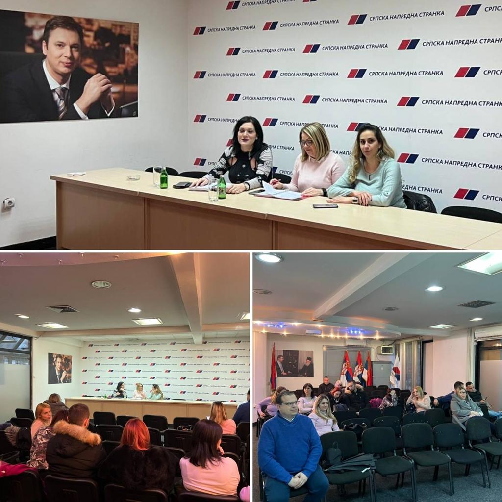 go_snssmederevo's tweet photo. РАДНИ САСТАНАК САВЕТА ЗА ИНФОРМИСАЊЕ ГРО СНС СМЕДЕРЕВО #SNS #Smederevo #mismotim https://t.co/4pB0hwKTzX