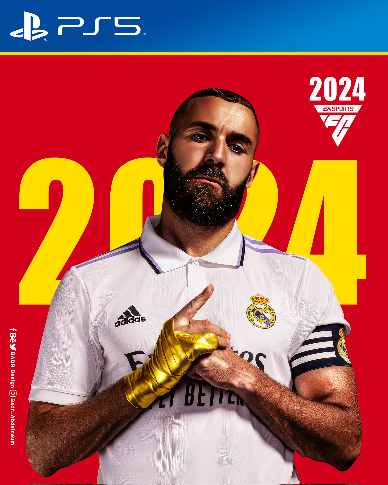 FIFA 2024 ps5 www.conceptpackaginghub.co.in