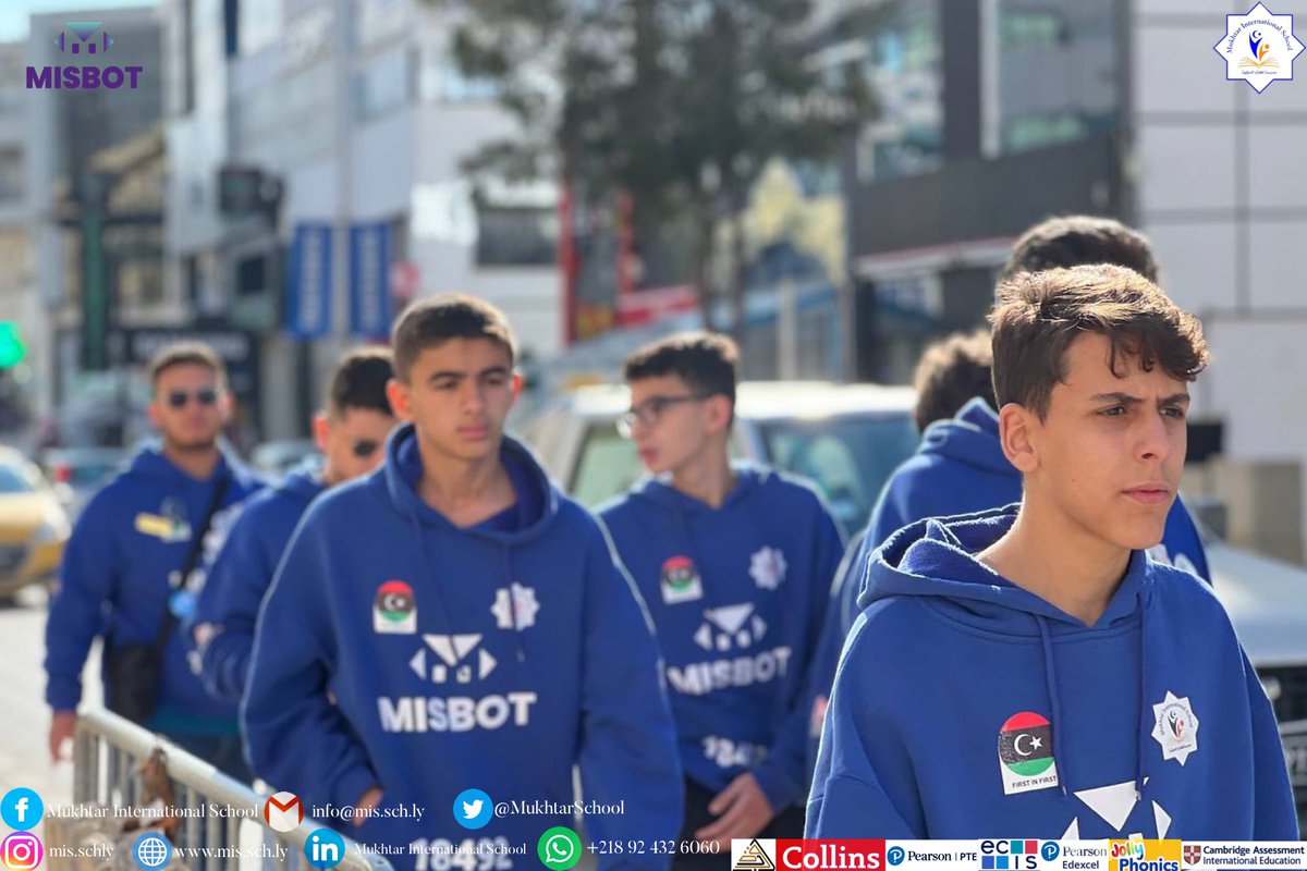 MISBOT7's tweet photo. صباح الخير جميعًا 🙂

و جمعتكم مباركة يارب العالمين 🤲

- https://t.co/YOKAukGuJF