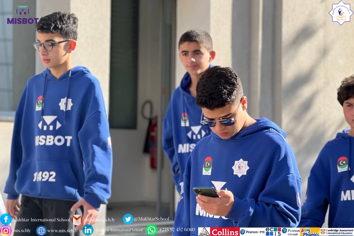 MISBOT7's tweet photo. صباح الخير جميعًا 🙂

و جمعتكم مباركة يارب العالمين 🤲

- https://t.co/YOKAukGuJF