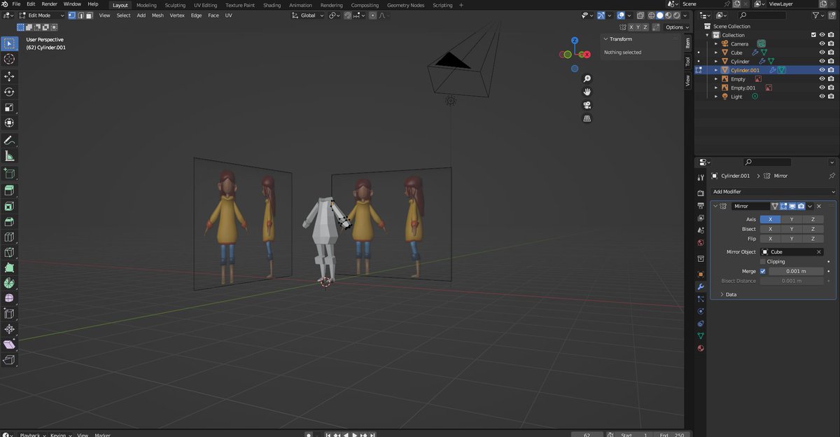 G4vp_'s tweet photo. @LombrizEspacial I started this about a week ago, but I procrastinate a lot. 

lol https://t.co/cwNnynp00L