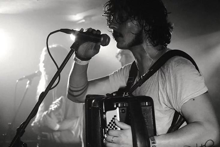 Colossus tweet media