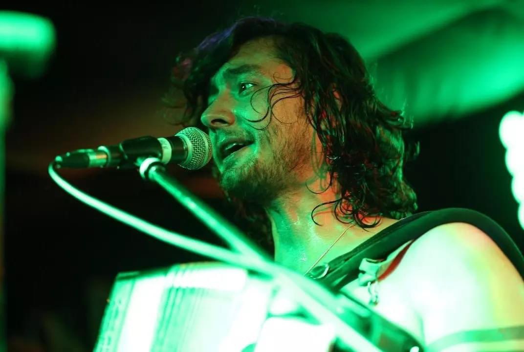 Colossus tweet media