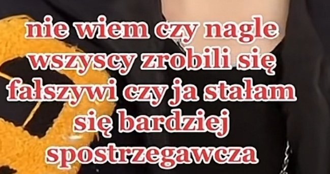 Dzu_liaaaa's tweet photo. Dosłownie https://t.co/xEEi3BKYLk