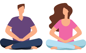 ChelseaCommEd's tweet photo. Meditation and Mindfulness with Carol starts on Thursday, April 13.  Are you going to join us?  Use the link below to get registered!
https://t.co/Wt8GGTb0VQ https://t.co/ftu5QaWX8Z