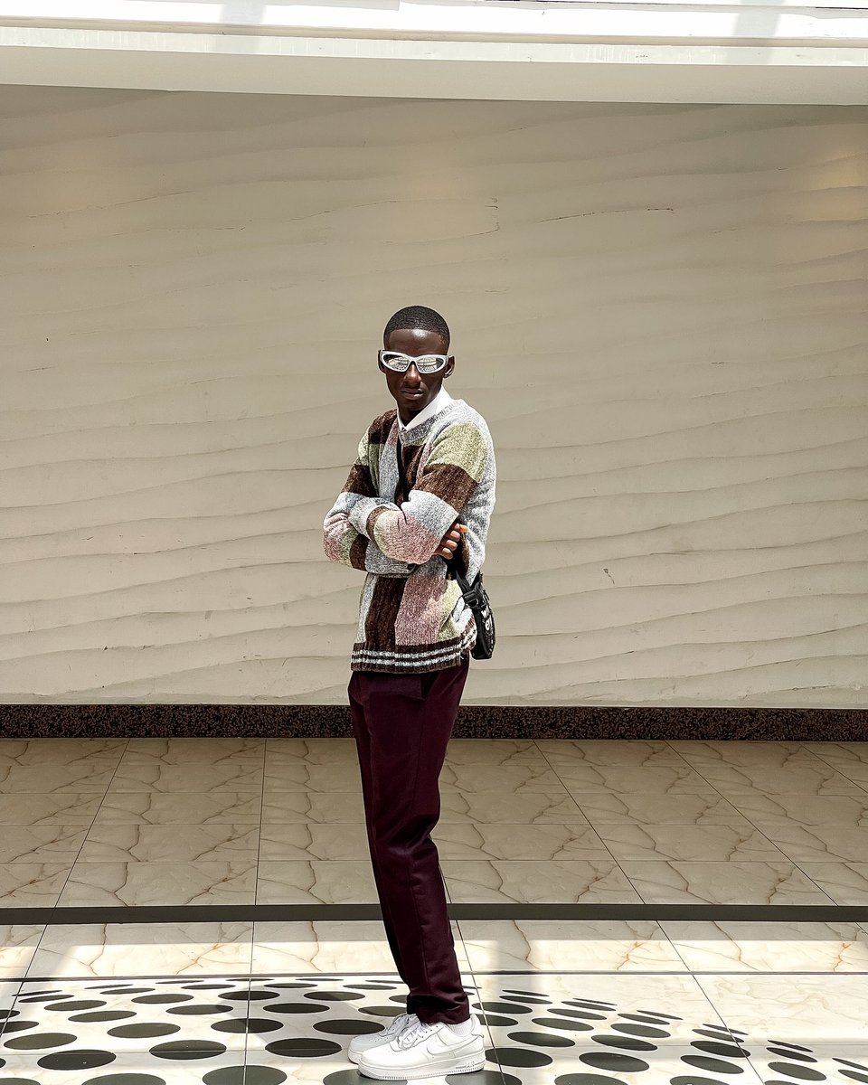 __kameel's tweet photo. I always forget to post my pictures on here, so here you go🚶🏽‍♂️ https://t.co/xAGQXi1yKs