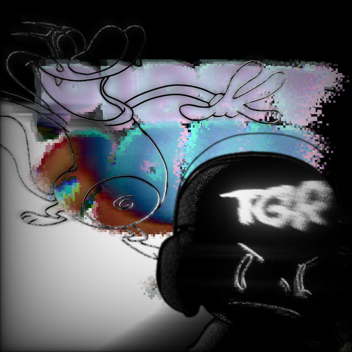 PibbyOggy's tweet photo. Just Boingin’ - Pibby Oggy OST
Composed by @AshishX9 (me)
Art by @AshishX9

A Freeplay song based on @GhostIReaper playing another mod called “Pibby Cats” involving another Oggy with boinging sounds for chromatics. -_-

https://t.co/J9sjtx2qAX https://t.co/2GmTjG3Cuq