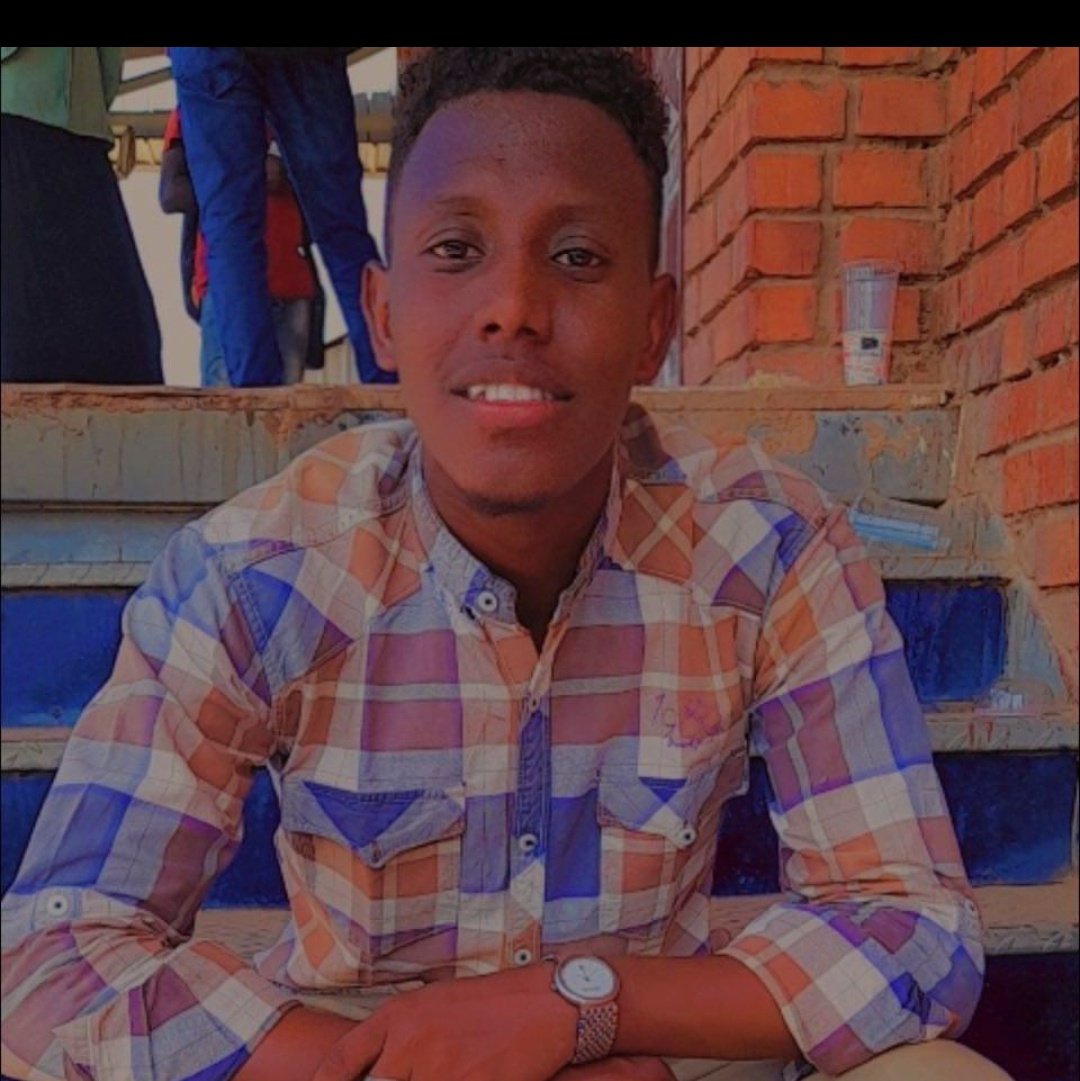 abd4_moayad's tweet photo. #صورة_ملف_شخصي_جديدة https://t.co/7yDR5OP2nH