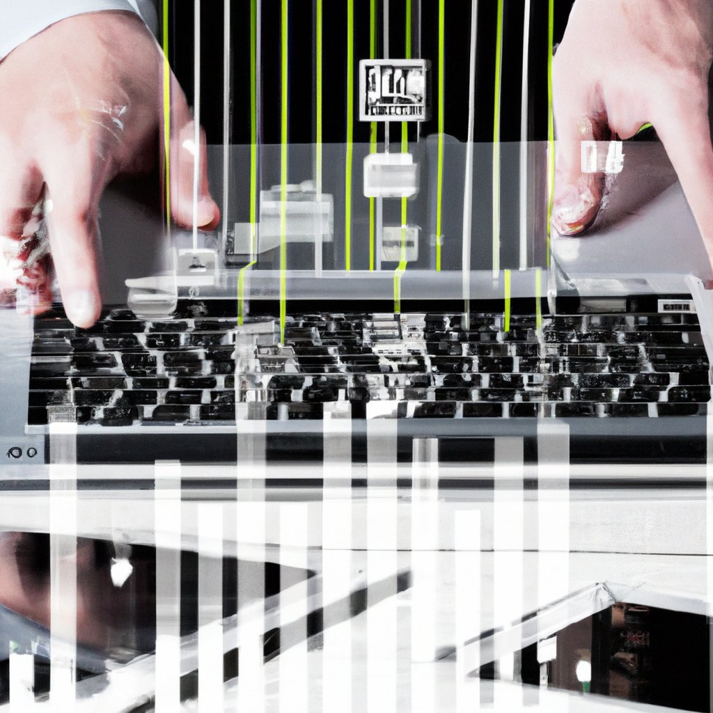 Sparklefreshnes's tweet image. The technology sector alone uses 40% of all electricity. If you’re not going to fix the environment, then at least be conscious of the energy you&apos;re using 🌎 
#LetsDoThis #TogetherWeCan #sparklefreshness #Sustainability #businessowner