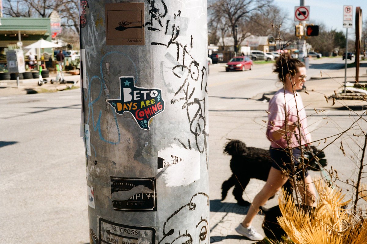 tyler_simnick's tweet photo. @PhotoRose1997 From a recent trip to Austin, TX https://t.co/9uyFMaQ67w