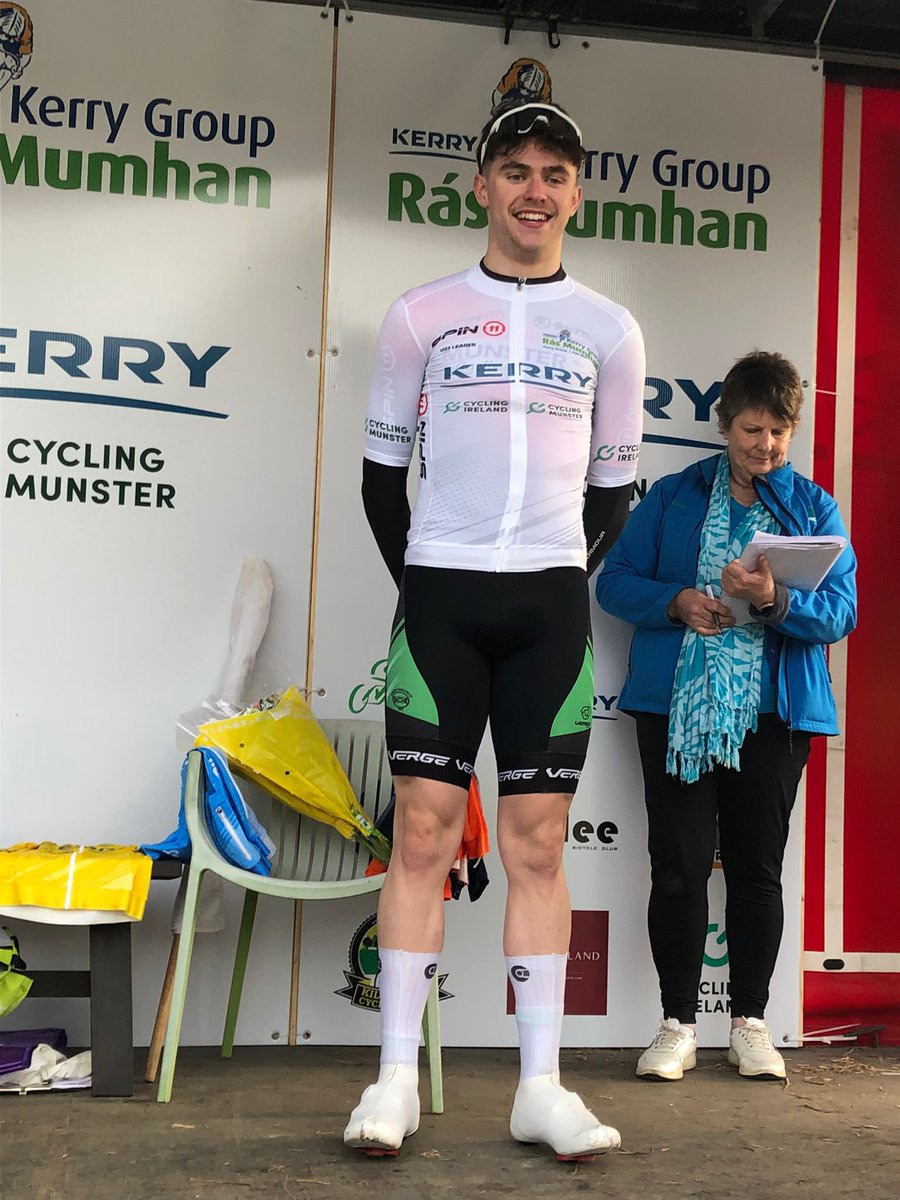 Gwan you good thing <a href="/PatrickOL23/">Patrick O’Loughlin</a>