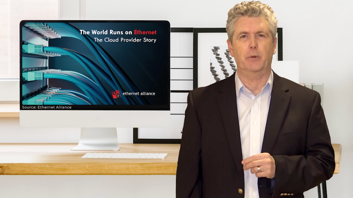 Did you catch last week's <a href="/lightwaveonline/">LIGHTWAVE</a> #Friday5 with <a href="/StephenH_editor/">Stephen M. Hardy</a>? If not, you should take a look. It includes a recap of <a href="/EthernetAllianc/">Ethernet Alliance</a>'s latest guest #blog on #Ethernet and #cloud providers, a tribute to the late #GordonMoore, and more: bit.ly/3UhfOz0