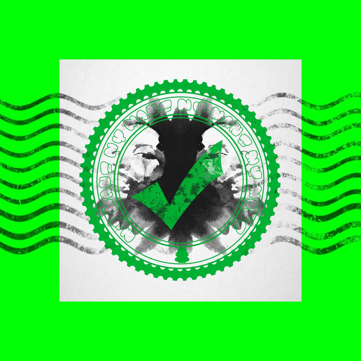 NotYaManz's tweet photo. Paranoyd - Anoyd
#NotYaManz #Shorts #Rap #HipHop #Review #NewMusic #anoyd @LivinANoyd https://t.co/BV7SeF4TSE