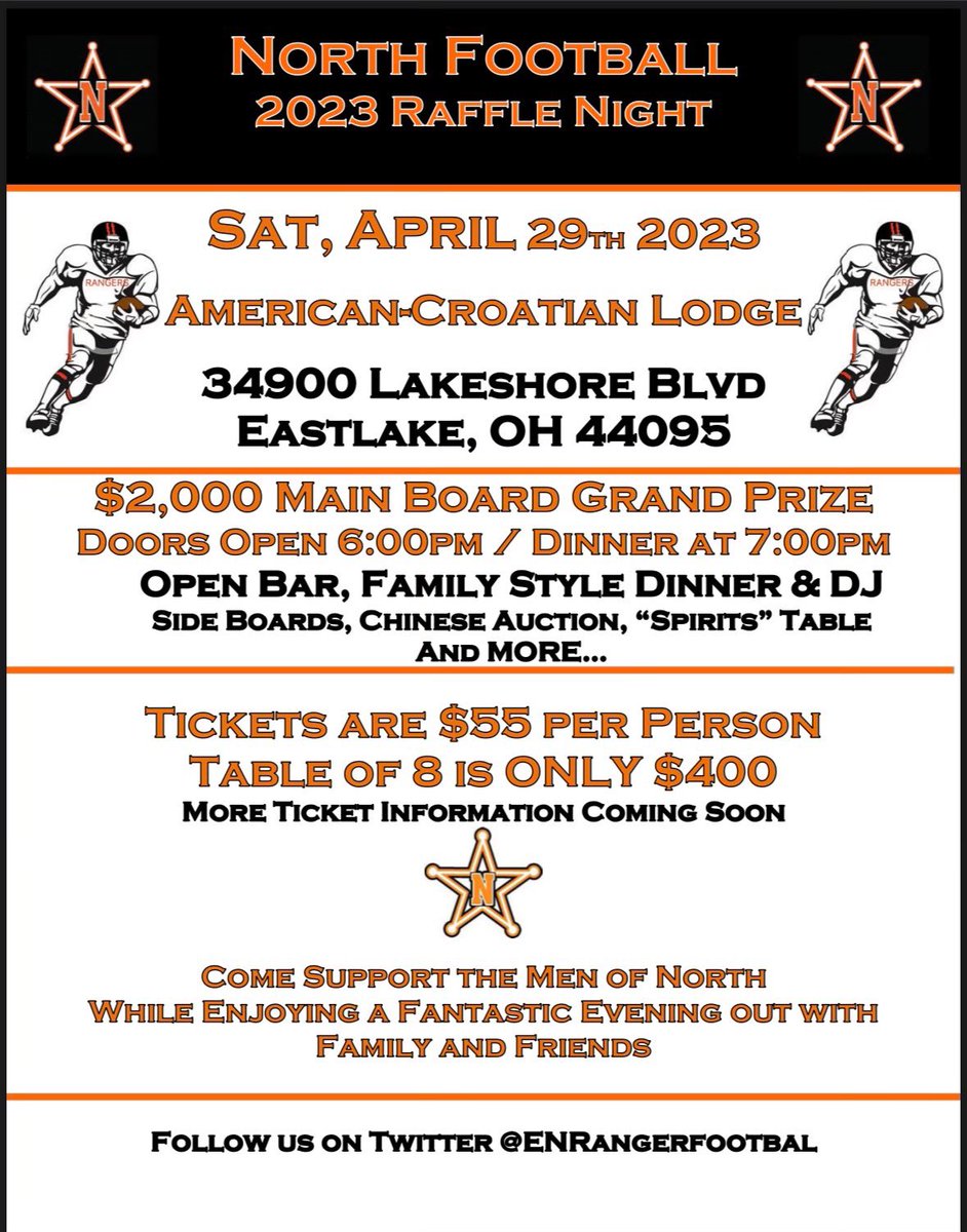 Mrs. Dishong (@mrsdishongems) on Twitter photo 