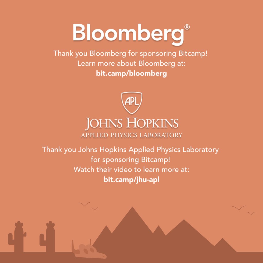 bitcmp's tweet photo. Here are more of our sponsors! https://t.co/ZIAVfDV5pY