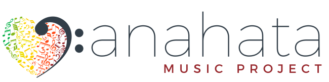 AMPMD2018's tweet image. conta.cc/3zDvmDZ