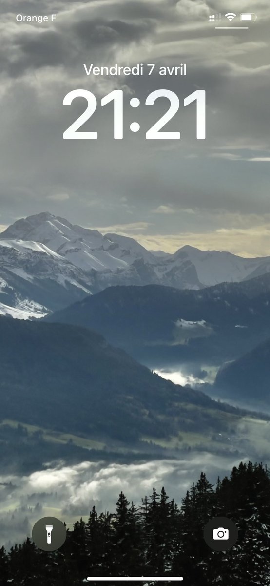 Guillaume Buffet tweet media