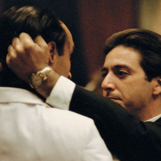 ARTIFAXING (@pedestrian) on Twitter photo 