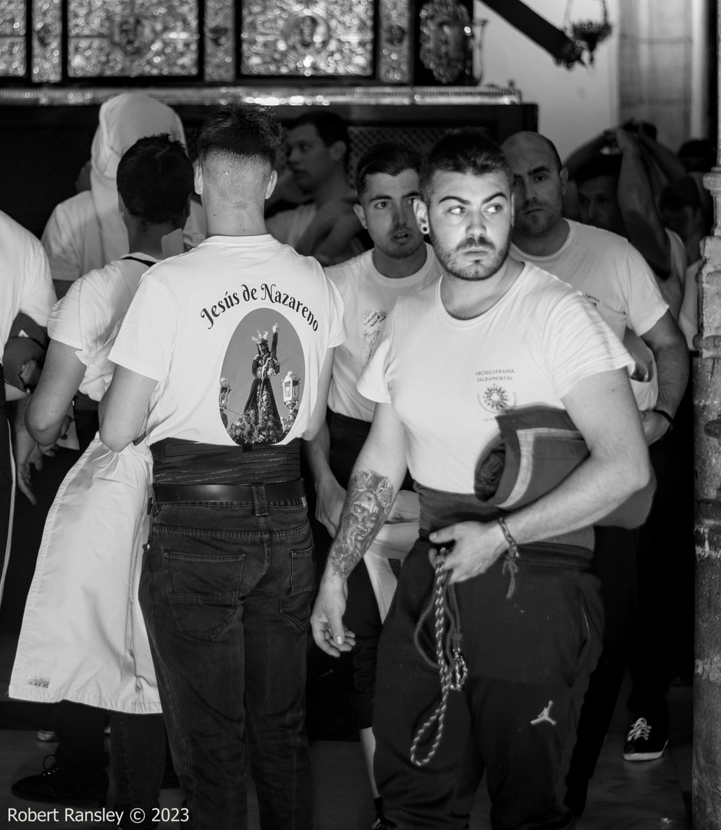 ranzelrob's tweet photo. Fotografía de eventos y/o reportajes. No dudes en contactarme.
https://t.co/rtUrjRCCmZ
#fotografia #fotografoeventos #reportajesfotograficos #eventos #documentar #fotografiadefiestas #bodas #comuniones #fotografiadeproducto #retrato #semanasanta #spain #tourism https://t.co/tVy7gC4E4X