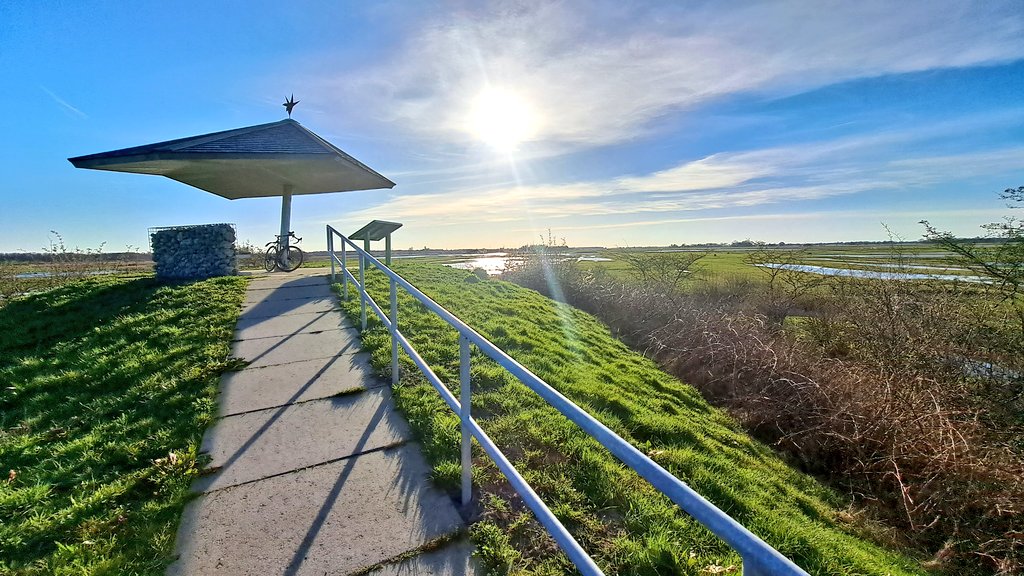 FryskePokemon's tweet photo. Swerfstiennen & Lookout 🪨🇳🇴🪨 Ryptsjerk, Fryslân ❤️
https://t.co/69NRVuDyD5
#PokemonGO #GlacialErratic #zwerfstenen https://t.co/U0mbLV1Cub