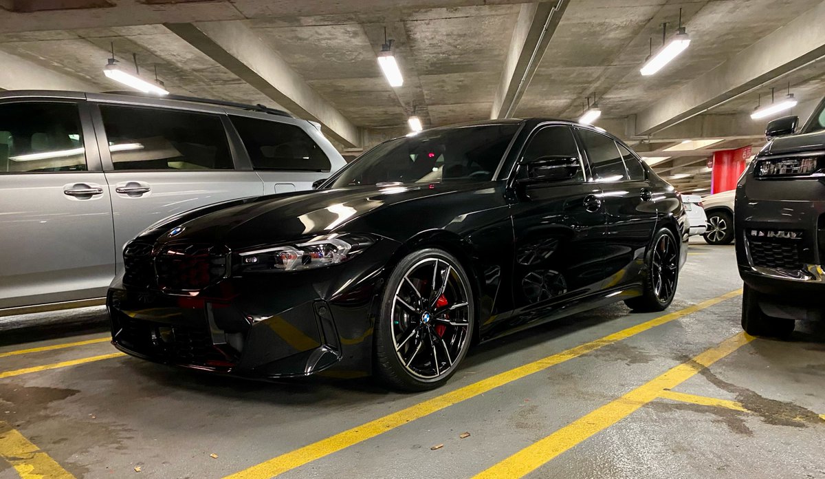 LostInCabo tweet media