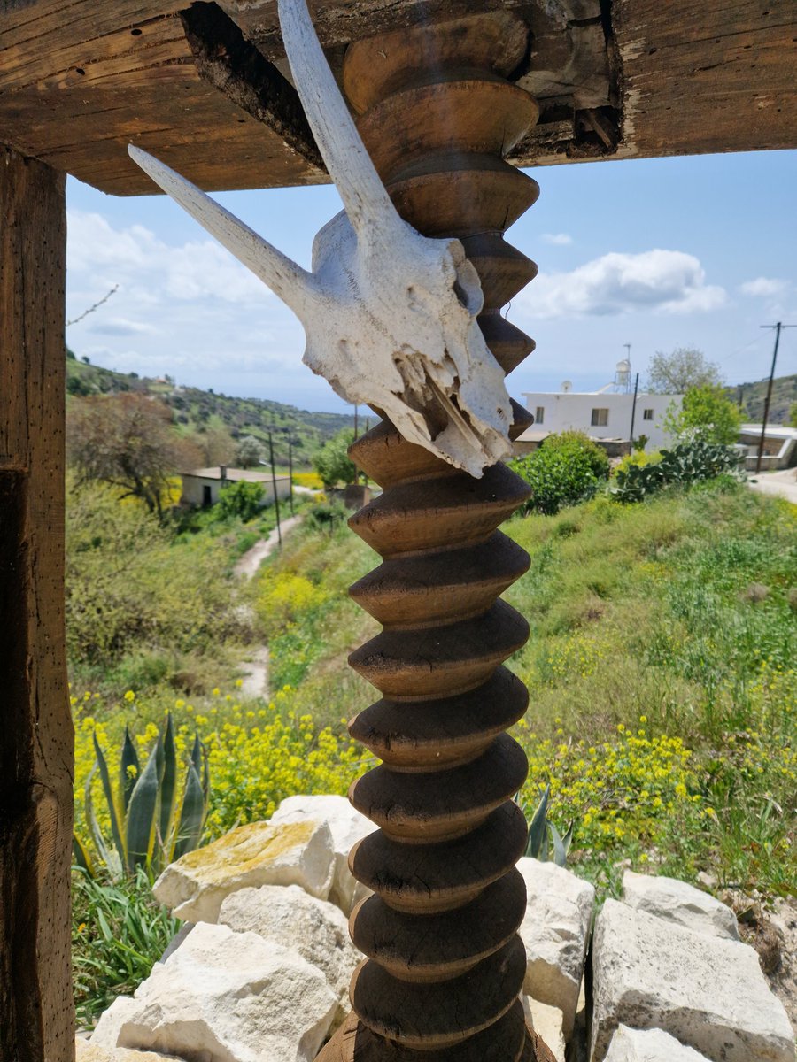 keith_wild's tweet image. 