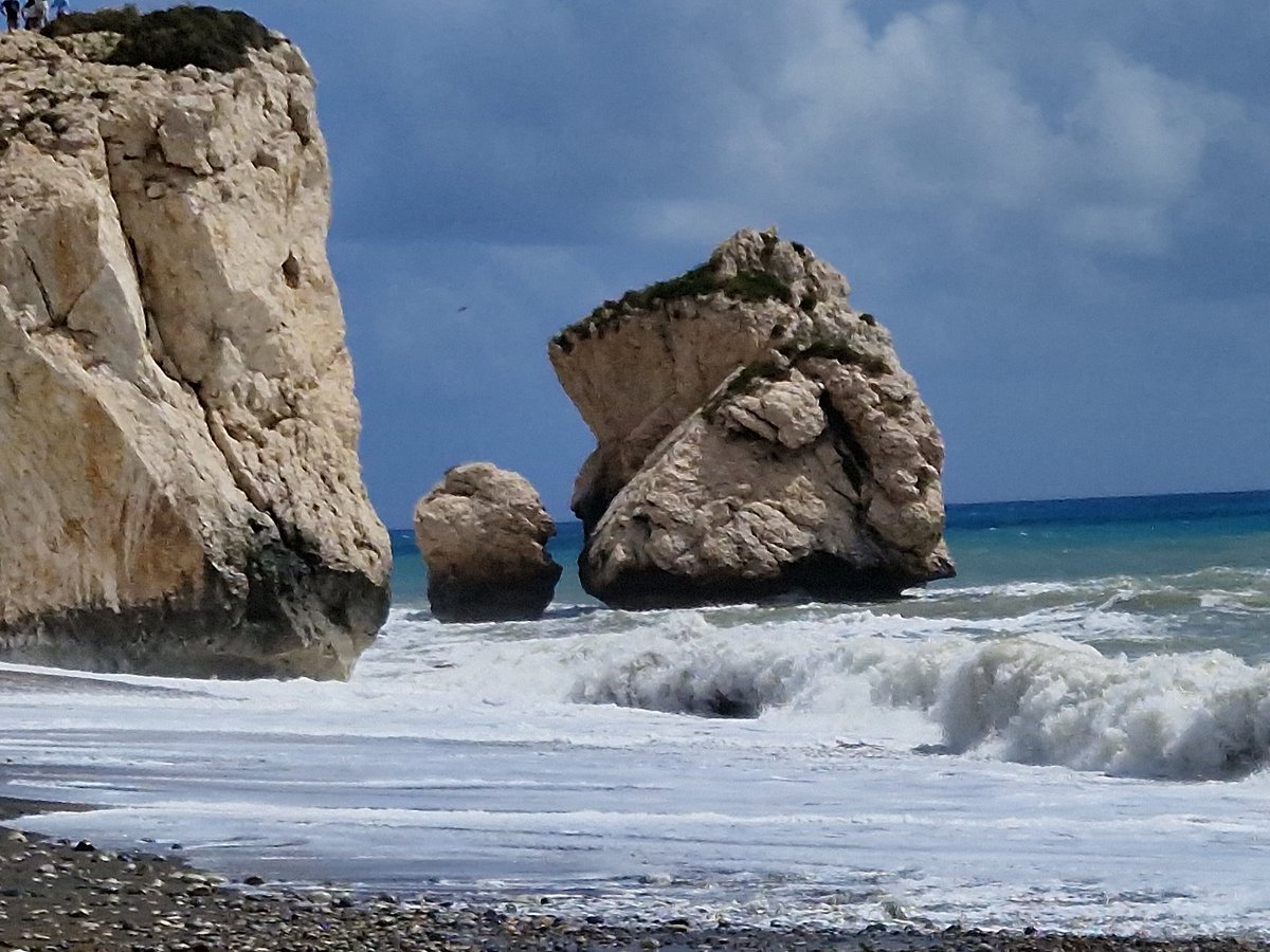 keith_wild's tweet image. 