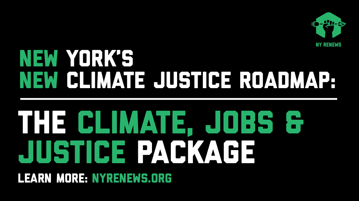 NYRenews's tweet photo. 1/ @GovKathyHochul, sounds like you’re worried about energy costs. Here are some real ways you can help keep energy bills low for working-class New Yorkers without dismantling our state’s Climate Act 🧵 https://t.co/b8EDnoURyF