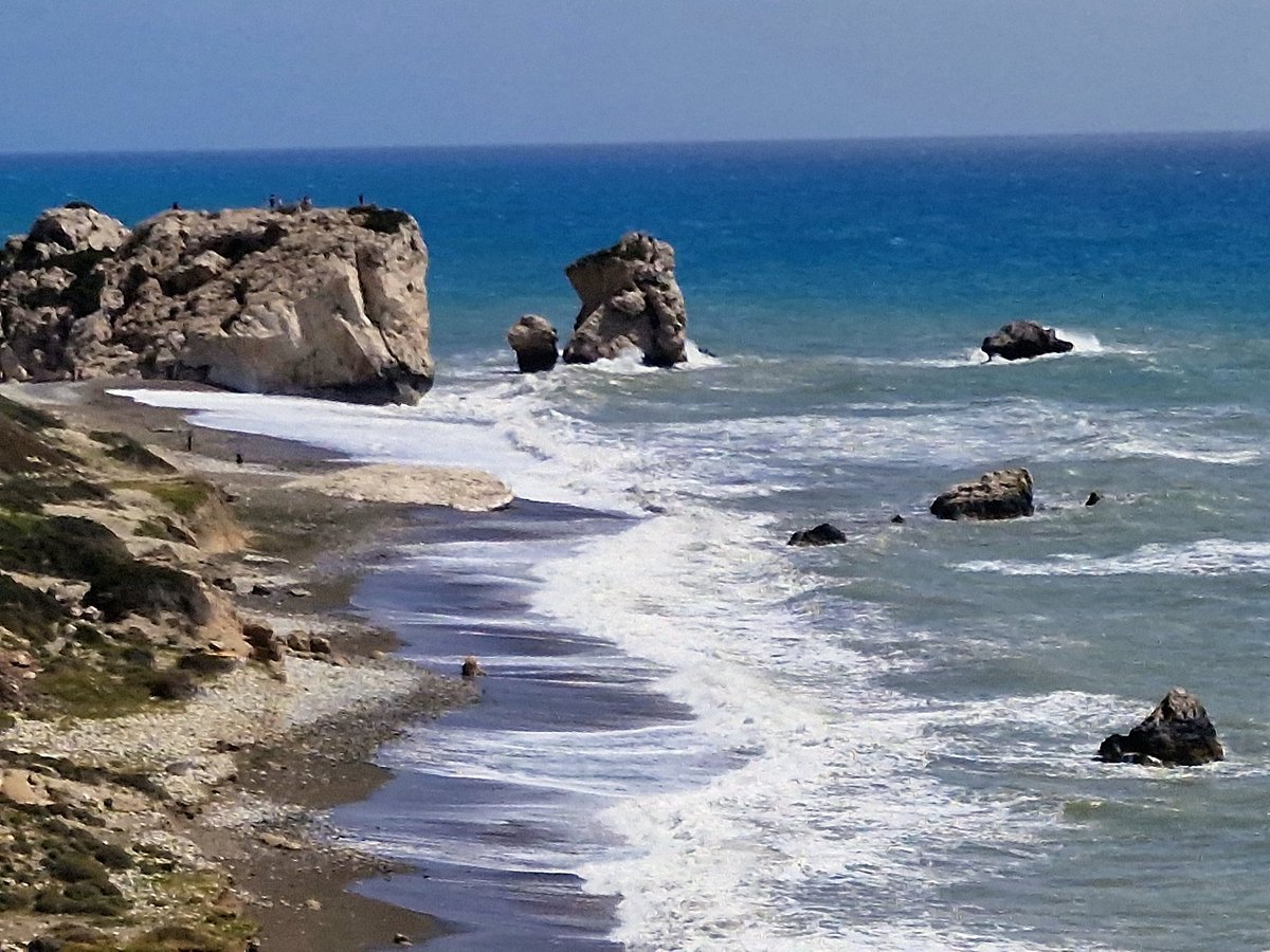 keith_wild's tweet image. 