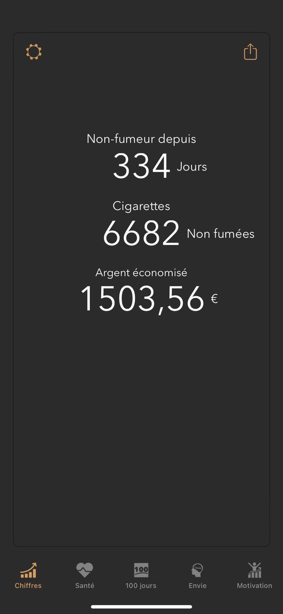 Sébastien tweet media