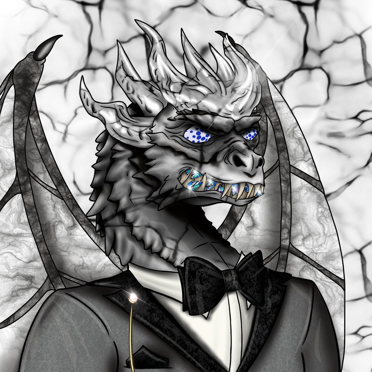 AdubzSigma l A.D.A.🔥🐉 tweet media